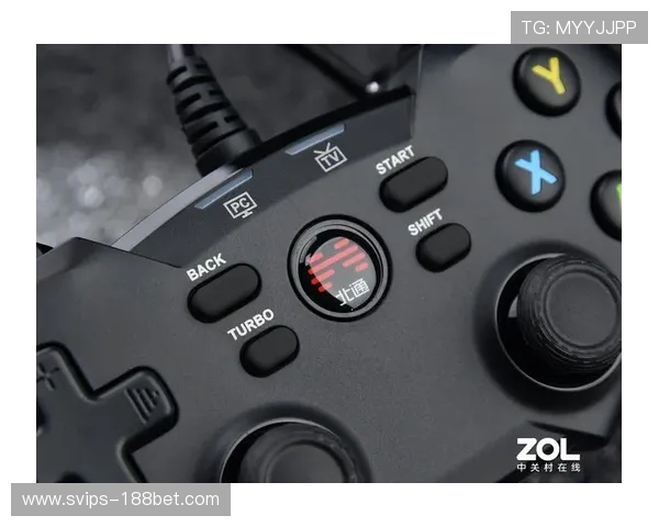 小手柄是否必须下载游戏才能实现赚钱途径的新思考与实用探讨