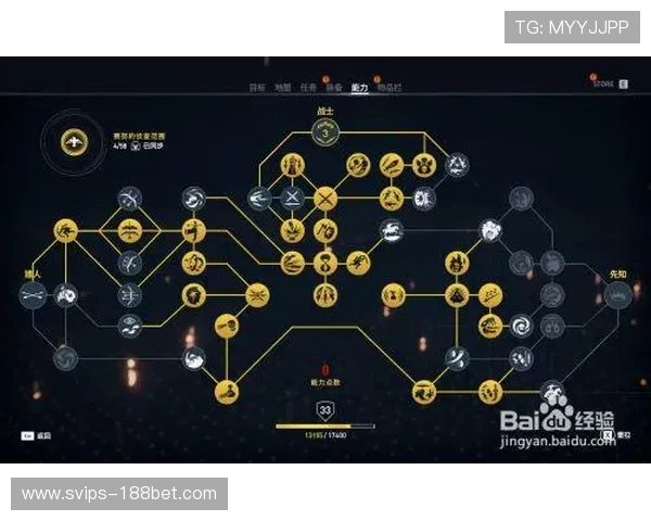 游戏中技能无法使用常见原因及全面解决方法指南